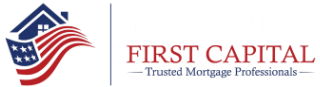Nima Rezvan | Prosper First Funding Corp